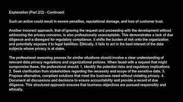 C2020 625 IBM Cognos 10 BI Data Warehouse Developer Free Practice Test video