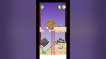 Dig This ! 4-3 | Digger