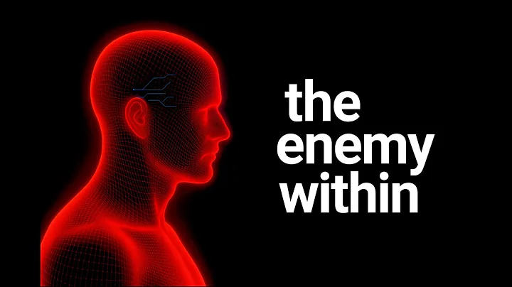 The Terrifying Theory of Stupidity You Were Never Meant to Hear – Dietrich Bonhoeffer