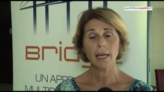 Concetta Potenza (Dermatologa): "Indagine essenziale per capire lo stato dell'arte delle cure""