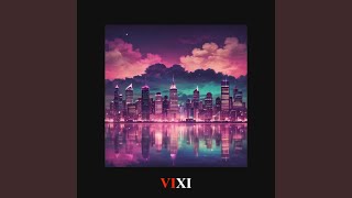 Download Lagu Starlight Haneul Download Lagu Starlight Haneul