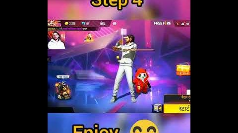 #shorts Dimitri Character Glitch😈😱 para SAMSUNG A3,A5,A6,A7,J2,J5,J7,S5,S6,S7,S9,A10,A20,A30,A50,A70