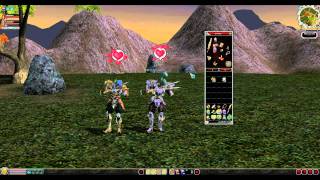 Atheros 3 Mixtape Vol.1