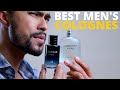 Top 7 Colognes To Get Compliments From Women