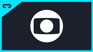 Hd Vinheta Plim - Plim 1 Versão - Tv Globo