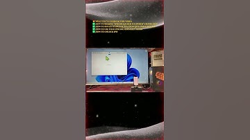 Unlock Locked to Owner iPhone FREE No Jailbreak With Computer  #ios16publicbeta #iphonelockedtoowner