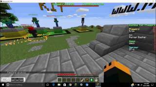 Mineplex-DEAD!-Death Tag