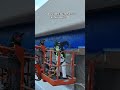 Transforming Hospital Exteriors 🏥✨