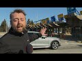What your drive will look like without bridge tolls