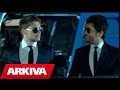 Sinan Hoxha ft. Seldi Qalliu - Adrenalina (Official Video HD)