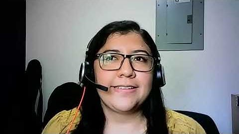 Core Values Series: Innovation