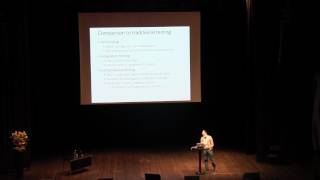 Compositional Testing