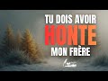 La pudeur en Islam est une chose générale