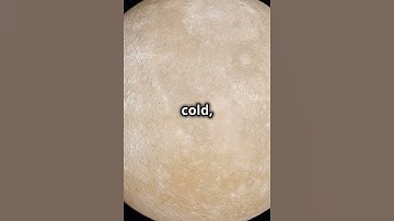 Mercury Unveiled: Surprising Facts!✨ #facts #viral #space #solarsystem #planets #planet #mercury