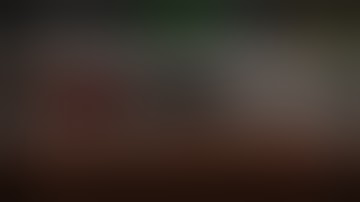 baldi old laboratory super duper ultra fast 1/2