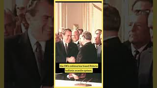The Real Life 007 | Stig Wennerström | Spies of the Cold War