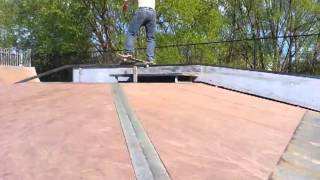 20130504_163833.mp4