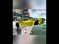 DriveCSX | High Speed Car Crashes/Stunts/Fails/Realistic Impacts - Scenario Update Ep.49 #Shorts 10