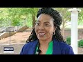 Georgia mother opens new autism academy | FOX 5 News