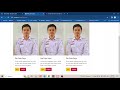 #2 Membuat Fitur Modal Tambah data Dengan Bootstrap