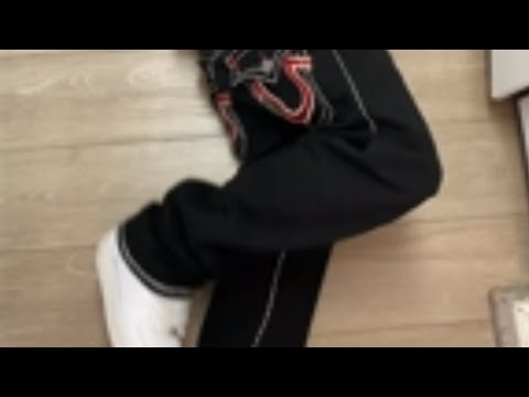 thumbnail img16x9