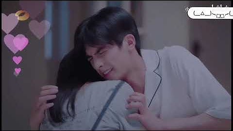 【Danh nghĩa người nhà】Tiêm Tiêm vừa cắn vừa xoa Lăng Tiêu