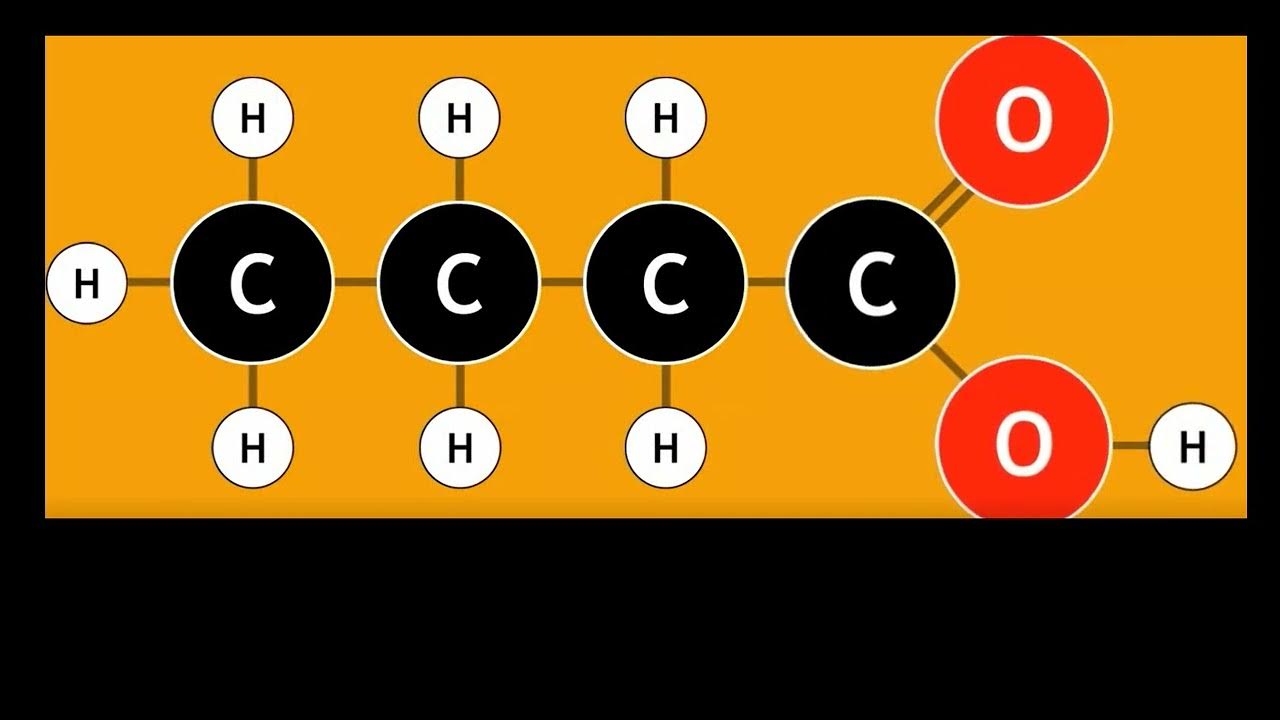 Даша фото минет сорады