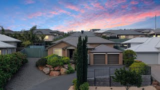 8 Elizabeth Crescent | Hallett Cove