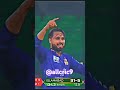 Saud Shakeel with a 💥 Stunning Catch #cricket #hblpslx #cricedits #quettagladiators #shorts