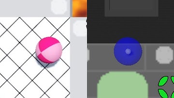 Old Unfinished Godot Project | Before and After Game Dev Stream