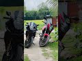 yamaha R15M carbon icone #r15indonesia #trending #shorts