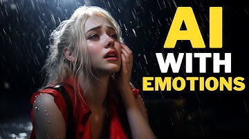 TEKST NAAR Spraak AI met EMOTIES: Creëer inhoud met MURF AI Studio