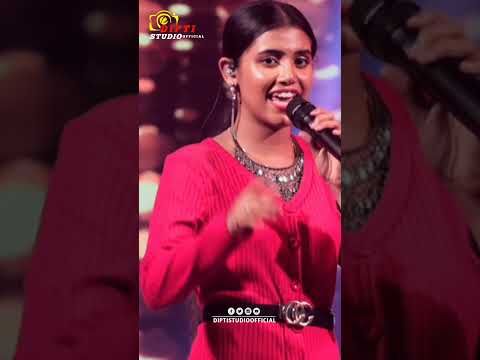 Mere Mehboob Qayamat Hogi Live Singing By Ankita Bhattachariya Ankitabhattacharya Trending 