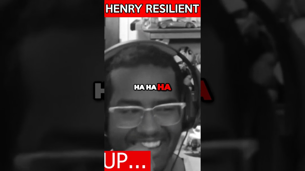 Twomad New Court Documents 