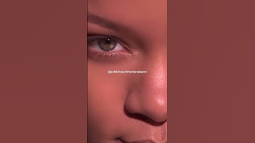 Thumbnail of Rihanna tried ASMR #fentybeauty #rihanna #asmr