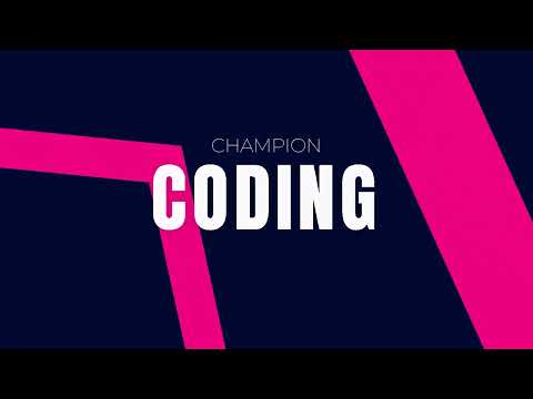 How to make madlib in java?