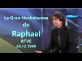 La Gran Nochebuena de Raphael (Rocio Jurado, Lina Morgan...)/Рождество Рафаэля.1999 viva-raphael.com