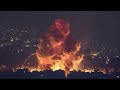 Boom Boom Tel Aviv L Boom Boom Tel Aviv Official Song Ft Lucas Gage Freepalestine Officialsong Boom Boom Tel Aviv L Boom Boom Tel Aviv Official Song Ft Lucas Gage Freepalestine Officialsong