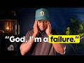 God put this on my heart for someone who feels like a failure.