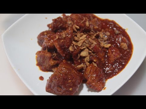 resep-rabeg-daging-sapi