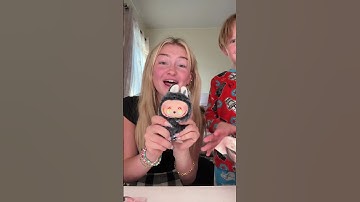 HELPP this is too funny #fyp #foryou #foryoupage #labubu#unboxing#lafufu