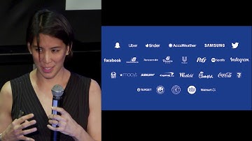 Three Tips for Better Predictive Modeling |  Foursquare