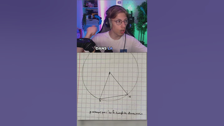 Je react aux pires copies des viewers🤣(vous avez atteint un certain level💀h