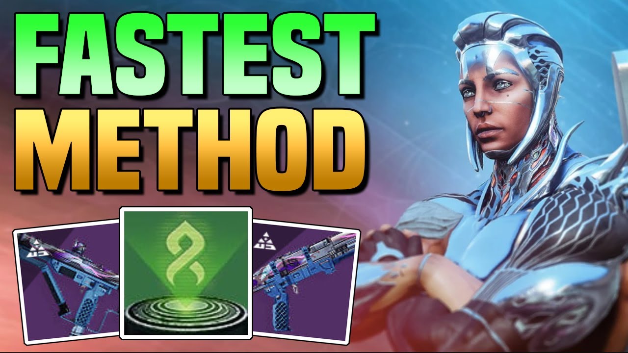 new-fastest-farm-for-neomuna-reputation-weapons-strand-meditations