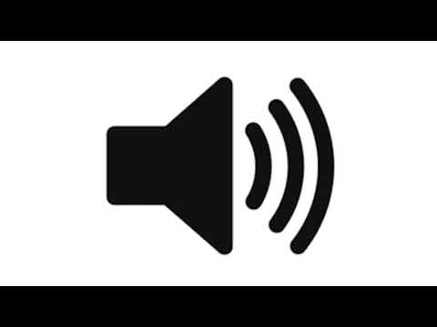 Wind Sound Effect Copyright Free Sound Effect Wind Soundeffects Sound Viral Trending Wind Sound Effect Copyright Free Sound Effect Wind Soundeffects Sound Viral Trending