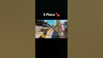 Search and Destroy #cod #warzone #bo7