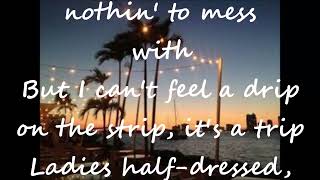 Will Smith  - Miami 1998 Instrumental