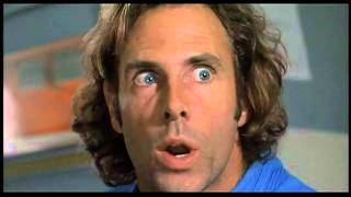 Celebrity Silent Running (1972) Last Remaining Forests Net Worth