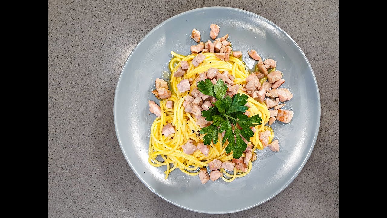 Quante Uova A Testa Per La Carbonara