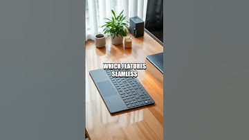 Comparing Latest Smart Keyboards and Ergonomic Mice